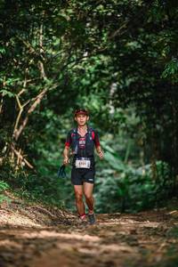 BIB: 5101
                            <button type="button" onclick="openModal(22479711)" class="btn btn-primary btn-sm float-right btn-popup" data-toggle="modal" data-target=".modal-high-quality">
                        <i class="fas fa-shopping-cart"></i> Add to Cart
                    </button>
                                            <button type="button" onclick="isThisMe(22479711, true)" class="btn btn-success btn-sm float-right btn-popup btn-isme hidden" data-toggle="tooltip" data-placement="bottom" title="นี่คือรูปของคุณใช่ไหม คลิกที่นี่เพื่อเอาเข้าอัลบั้ม">
                        <i class="fas fa-plus"></i> Add to album
                    </button>
                    <button type="button" onclick="isThisMe(22479711, false)" class="btn btn-warning btn-sm float-right btn-popup btn-isnotme hidden">
                        <i class="fas fa-ban"></i> Remove from album
                    </button>